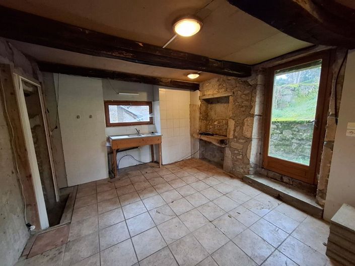 Image No.4-2 Bed House for sale