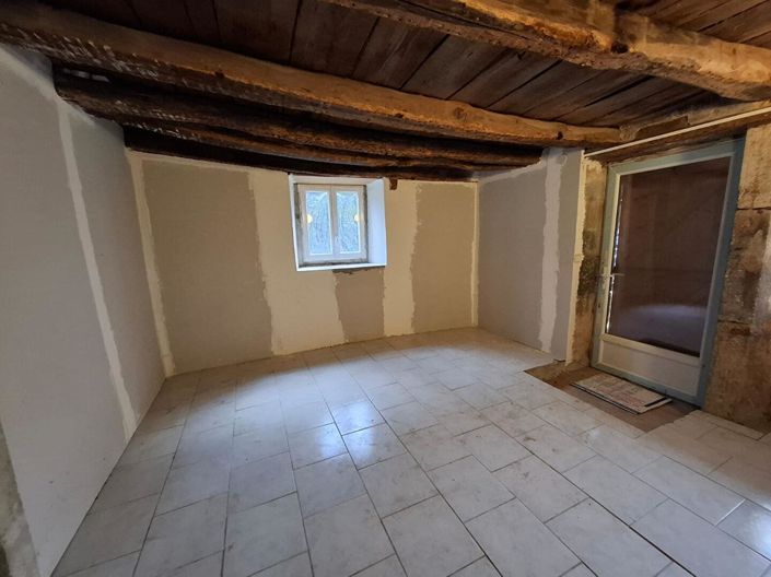 Image No.7-2 Bed House for sale