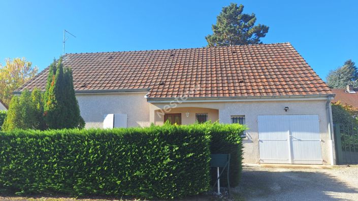 Image No.2-3 Bed House for sale