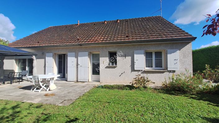 Image No.4-3 Bed House for sale