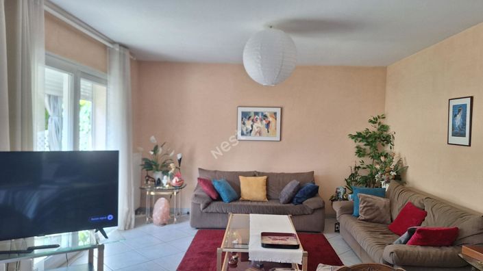 Image No.5-3 Bed House for sale