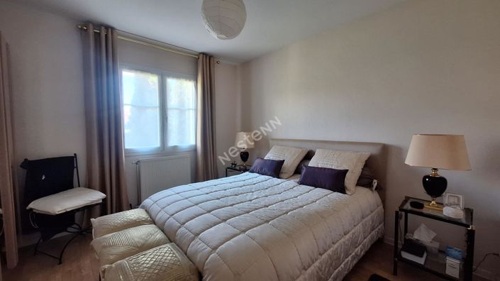 Image No.8-3 Bed House for sale
