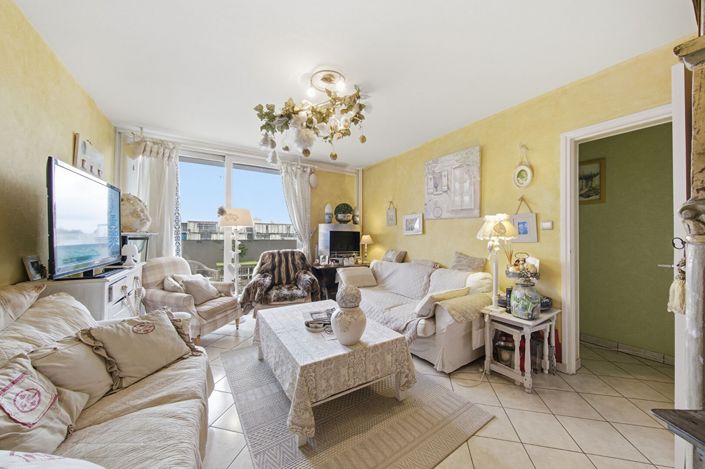 Image No.3-2 Bed Apartment for sale