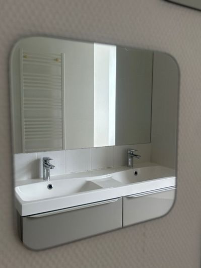 Image No.8-3 Bed House for sale