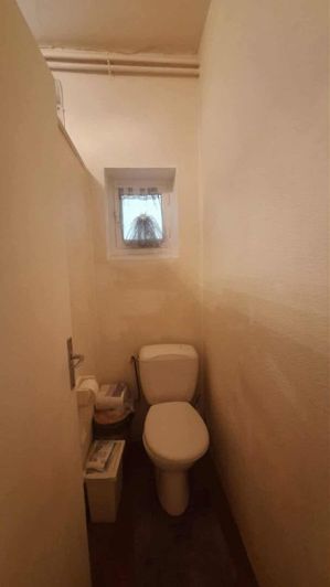 Image No.10-6 Bed House for sale