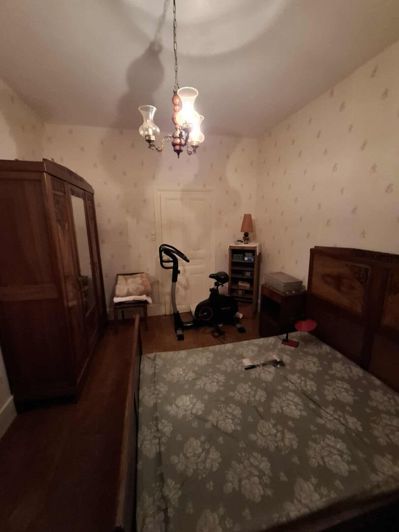 Image No.15-6 Bed House for sale