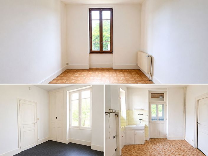 Image No.2-6 Bed House for sale