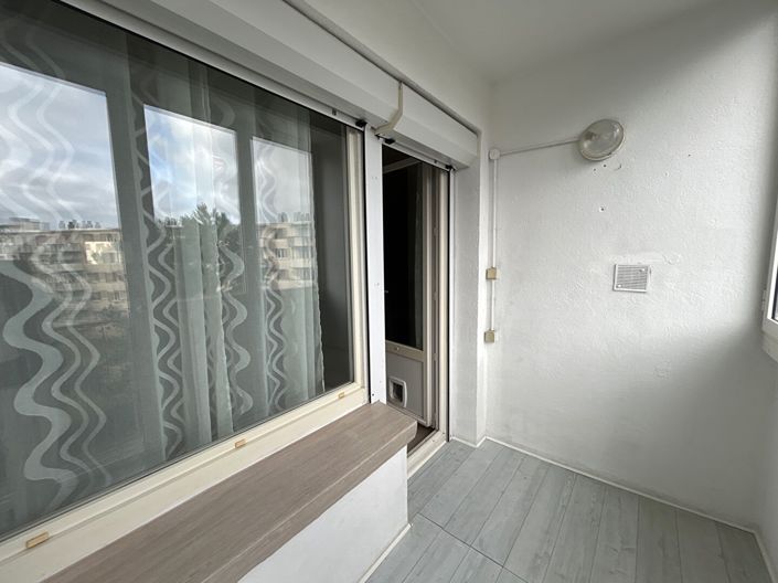 Image No.10-3 Bed Apartment for sale