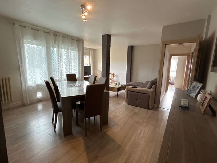 Image No.2-3 Bed Apartment for sale