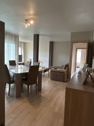 Image No.3-3 Bed Apartment for sale