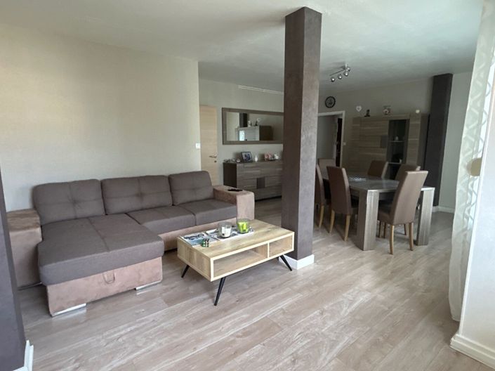Image No.4-3 Bed Apartment for sale