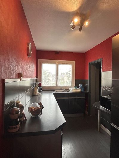 Image No.5-3 Bed Apartment for sale