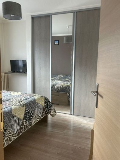 Image No.6-3 Bed Apartment for sale