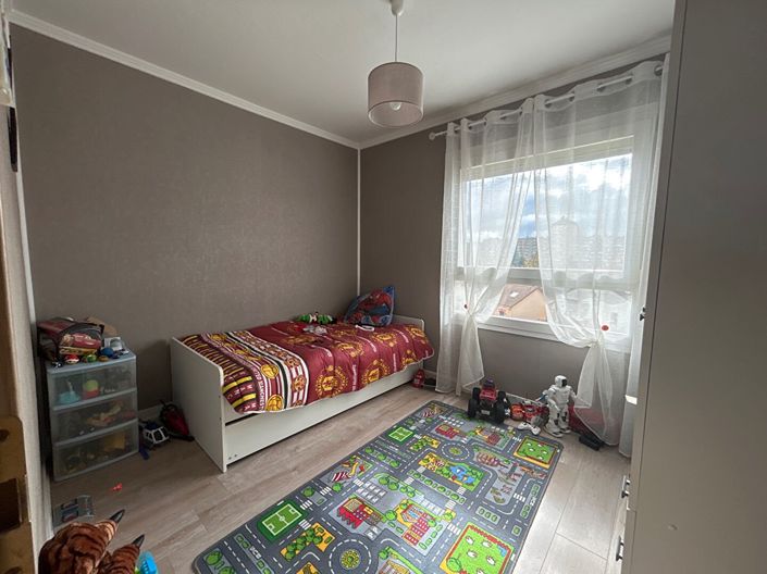 Image No.8-3 Bed Apartment for sale