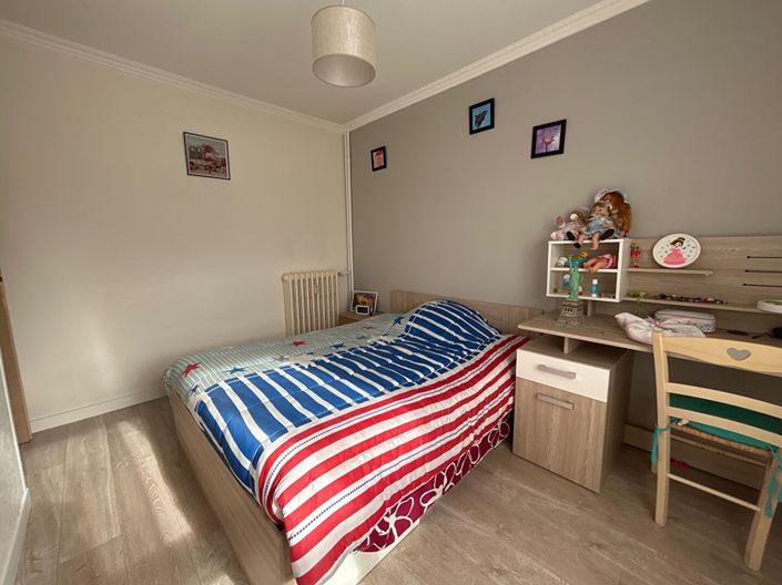 Image No.9-3 Bed Apartment for sale