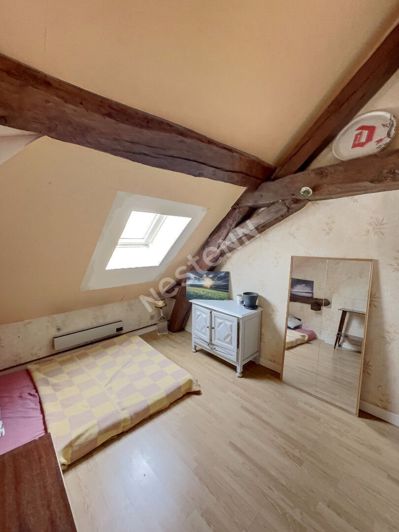 Image No.10-3 Bed House for sale