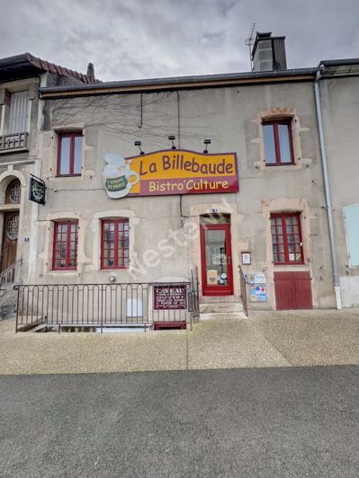 Image No.2-3 Bed House for sale