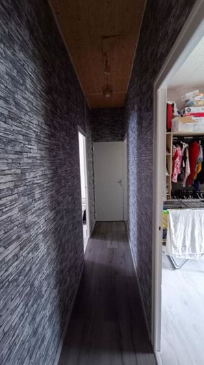 Image No.11-3 Bed Apartment for sale