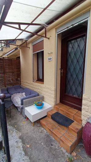 Image No.12-3 Bed Apartment for sale