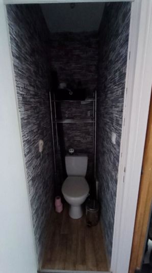 Image No.13-3 Bed Apartment for sale