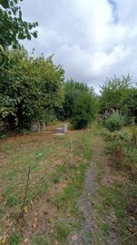 avrh0zkqo4l0vzmx14