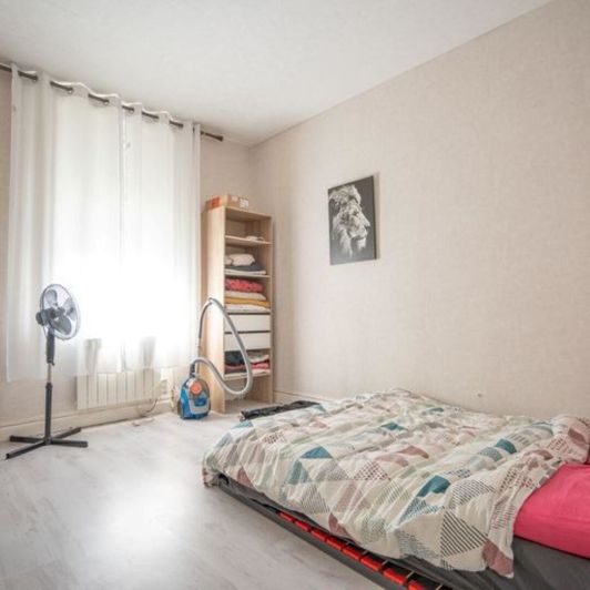 Image No.2-3 Bed Apartment for sale