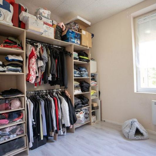 Image No.3-3 Bed Apartment for sale