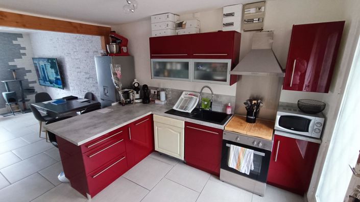 Image No.4-3 Bed Apartment for sale