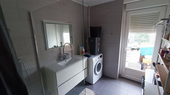 Image No.6-3 Bed Apartment for sale