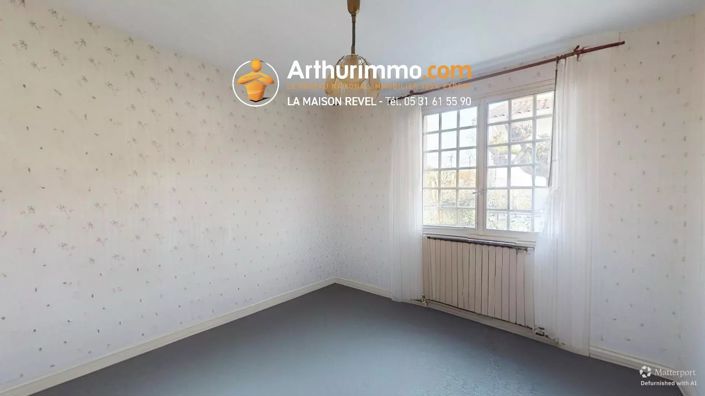 Image No.3-2 Bed House for sale