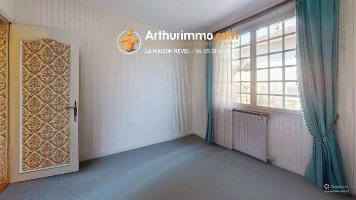 Image No.4-2 Bed House for sale