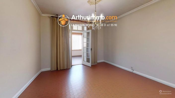 Image No.7-2 Bed House for sale