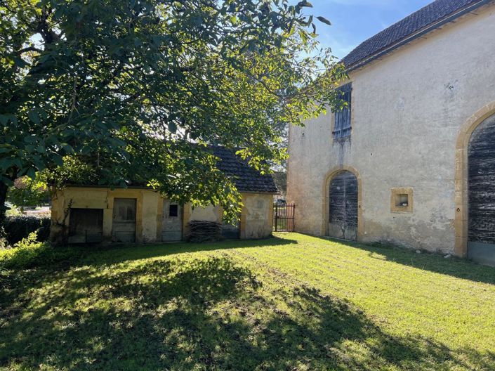 Image No.8-Maison à vendre à Cazals