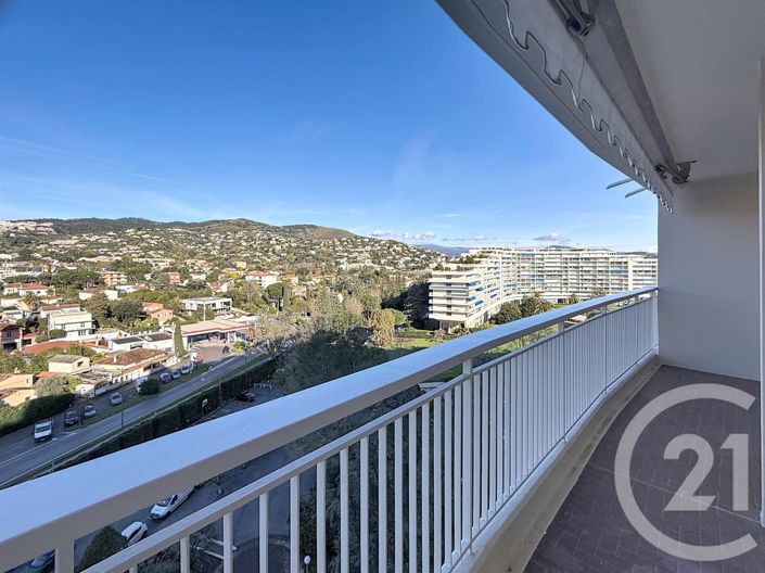 Image No.10-1 Bed Apartment for sale