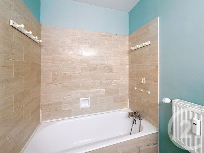 Image No.13-1 Bed Apartment for sale