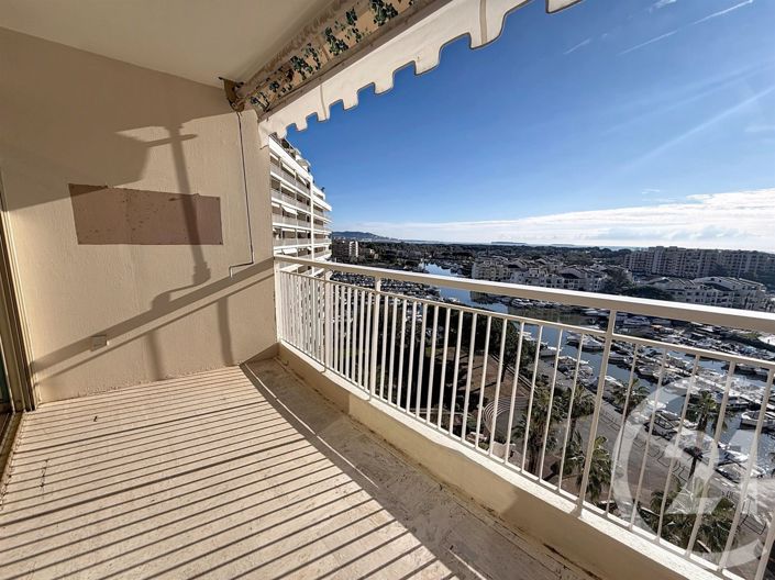 Image No.4-1 Bed Apartment for sale