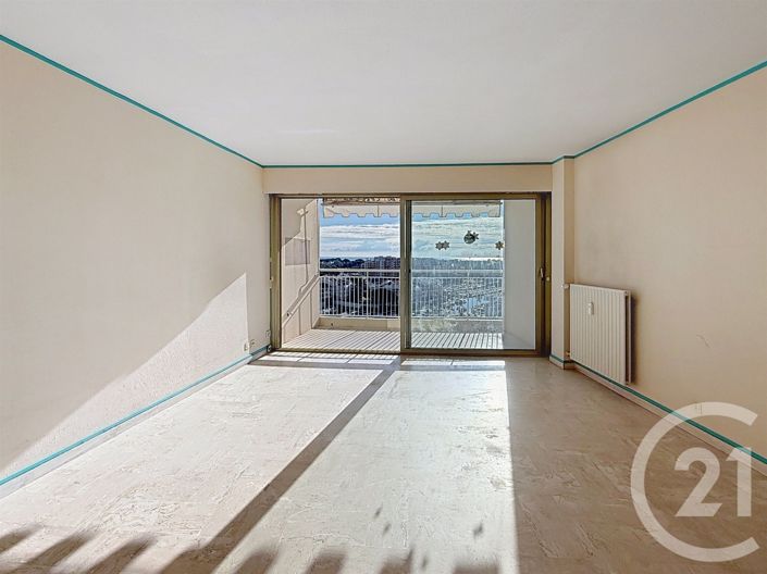 Image No.5-1 Bed Apartment for sale