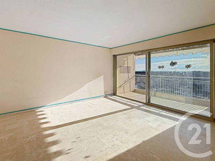Image No.8-1 Bed Apartment for sale