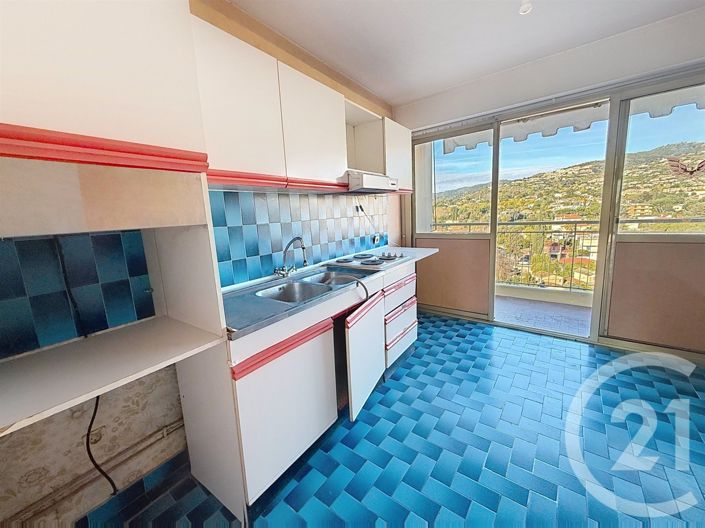 Image No.9-1 Bed Apartment for sale