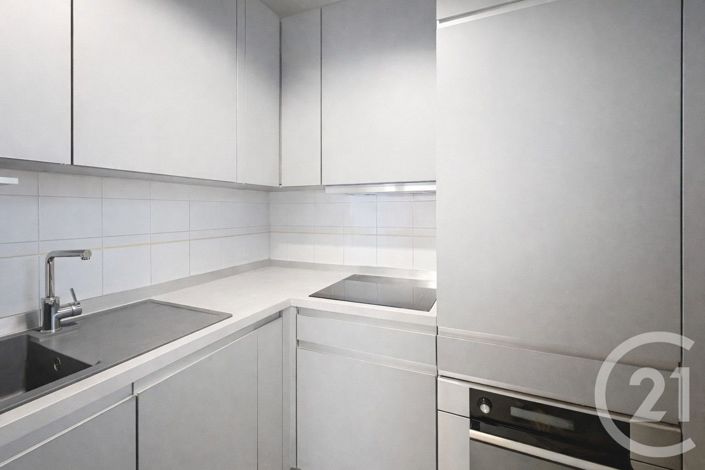 Image No.5-1 Bed Apartment for sale