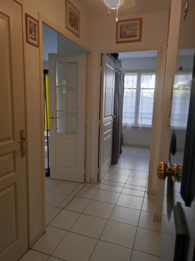 Image No.3-1 Bed Apartment for sale