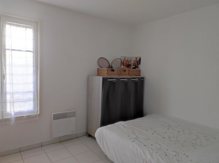 Image No.4-1 Bed Apartment for sale