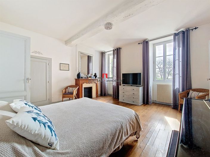 Image No.11-5 Bed House for sale