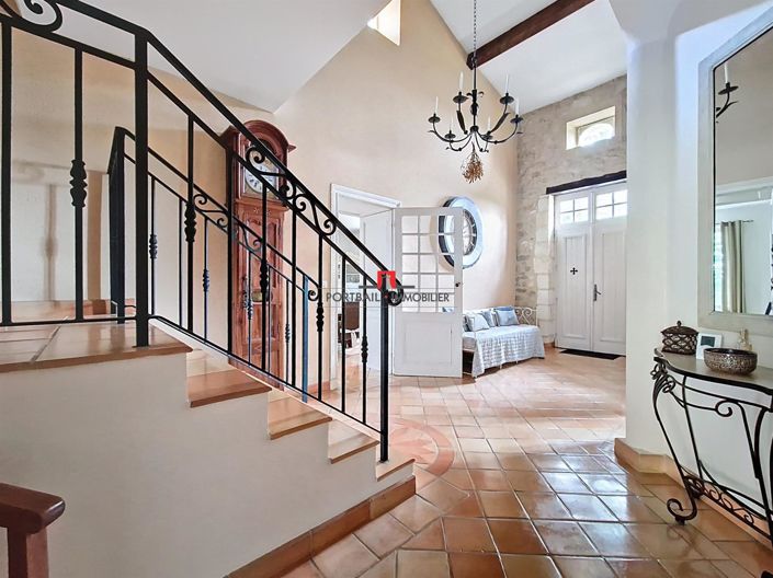 Image No.14-5 Bed House for sale