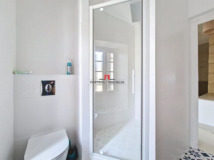 Image No.15-5 Bed House for sale