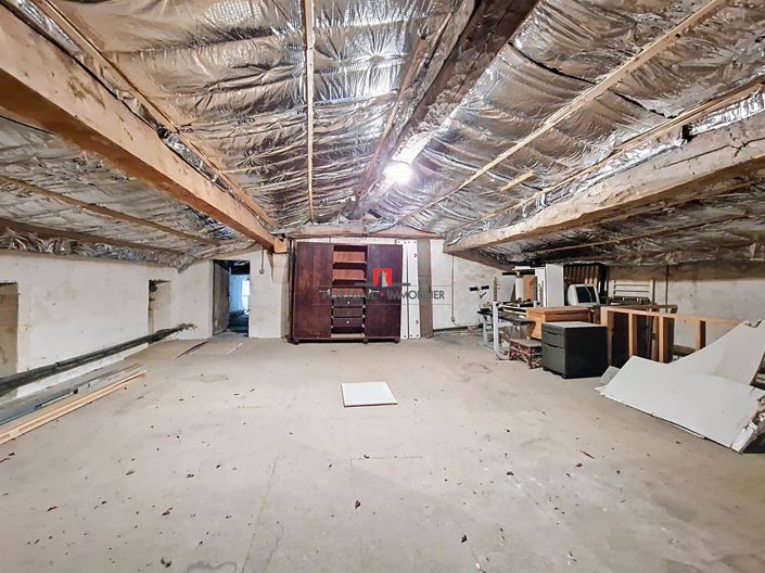 Image No.17-5 Bed House for sale