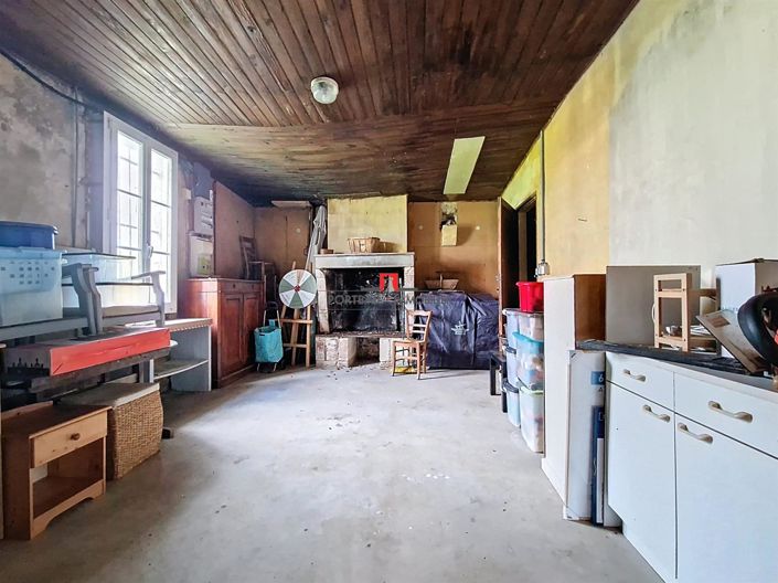 Image No.18-5 Bed House for sale