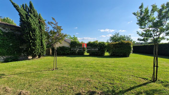 Image No.3-5 Bed House for sale