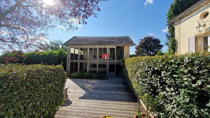 Image No.4-5 Bed House for sale