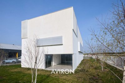 1 - Nogent-le-Phaye, Maison